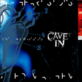 Cave In – Until Your Heart Stops (Deluxe 4LP)