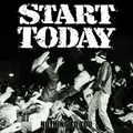 Start Today- Nothing To You (LP)