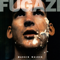 Fugazi- Margin Walker (LP)