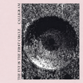 Calligram- Eye Is the First Circle (LP)