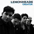 The Lemonheads - Creator (LP)