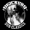 The Slackers - Dub Classics (LP)