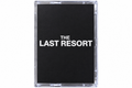 The Last Resort - Skinhead Anthems IV (Tape)