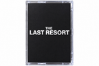 The Last Resort - Skinhead Anthems IV (Tape)