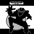 Operation Ivy- Energy (LP)