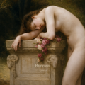 1Burzum- Fallen (LP)