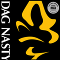 DAG NASTY- WIG OUT AT DANKO’S (LP)