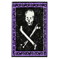 Rancid - S/T (Tape)