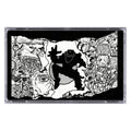 Operation Ivy - Energy (Tape)
