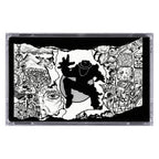 Operation Ivy - Energy (Tape)