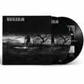 1Burzum- Aske (LP) Picture Disc