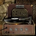 NOFX- Single Album (LP)