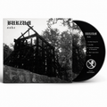 1Burzum - Aske (EP) Picture Disc
