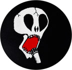 Subhumans - 80-86 Box Set (Box Set)